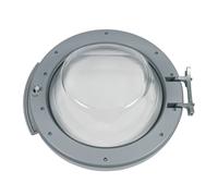 Porta Compatibile Con Bosch 749622 Giunto Türringen Cerniera Maniglia per