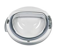 Porta Compatibile Con Bosch Maniglia Gancio Cerniera Per Asciugatrice