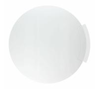 Porta Compatibile Con Siemens Con Guarnizione Gomma Polistirolo Copertura per '