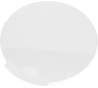 Porta completa con cerniere per asciugatrice serie 4, serie 6, Maxx 7, Classixx 7, EcoLogixx 7, Avantixx 7 Bosch, Siemens 00706427