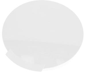 Porta completa con cerniere per asciugatrice serie 4, serie 6, Maxx 7, Classixx 7, EcoLogixx 7, Avantixx 7 Bosch, Siemens 00706427