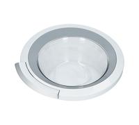 Porta Completo Oblò Caricamento Frontale Lavatrice Bosch Siemens 00704286