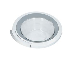 Porta Completo Oblò Caricamento Frontale Lavatrice Bosch Siemens 00704286