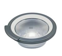 Porta Completo Oblò Lavatrice Bosch Siemens Neff 704287 00704287