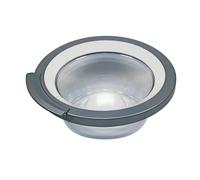 Porta Completo Oblò Lavatrice Bosch Siemens Neff 704287 00704287