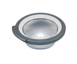 Porta Completo Oblò Lavatrice Bosch Siemens Neff 704287 00704287