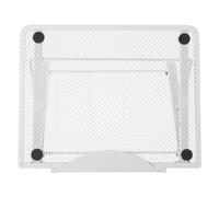 Porta Computer Portatile Laptop Da Scrivania Rack Per Tablet Supporto Desktop