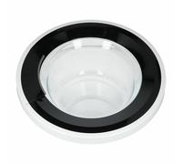 Porta Con Anelli Per Porta Oblò Cerniera Compatibile Con Lavatrice Blomberg
