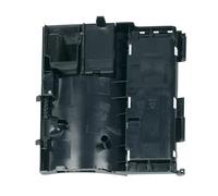 Porta Con Erogatore Caffè Compatibile Delonghi 7313220621 per Macchina da