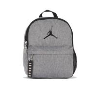 Porta con te lo stile leggendario del brand Jordan in ogni momento con il Jor...