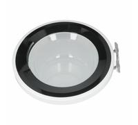 Porta Con Türringen Oblò Cerniera Maniglia Beko 2471200100 per Carica-Frontale