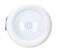 Porta Con Türringen Spia Maniglia Cerniera LG ADC72912401 per Lavatrice