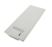 Porta congelatore 424x170 987744802 - frigorifero Liebherr