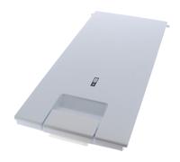 Porta congelatore 473x208 mm, c00063308 - frigorifero
