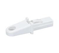 Porta Congelatore Cassetto Supporto Inferiore AEG Electrolux 223061405/5 Frigo