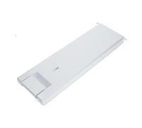Porta Congelatore Compatibile Con Bauknecht Whirlpool Frigorifero 481244069384