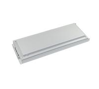 Porta Congelatore Compatibile Con Bosch 00350930 Innenraumtüre per Frigorifero