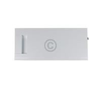 Porta congelatore compatibile con ELECTROLUX 14005194601/4 porta interna con guarnizione maniglia ecc. per frigorifero