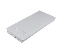 Porta Congelatore Compatibile Con Electrolux Guarnizione Manico per Frigorifero