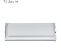 Porta Congelatore Compatibile Con Electrolux Guarnizione Maniglia Frigorifero