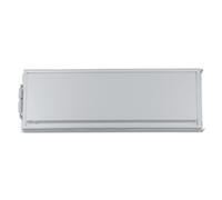Porta Congelatore Compatibile Con Siemens 00350923 Innenraumtüre per Frigorifero