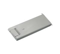 Porta Congelatore Frigorifero Whirlpool Bauknecht Ignis Ikea 481244069384