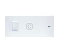 Porta Congelatore Hotpoint C00268465 Innenraumtüre Con Maniglia per Frigorifero