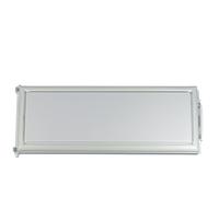 Porta Congelatore LIEBHERR 9877446 Con Guarnizione Maniglia Ecc. per Frigorifero