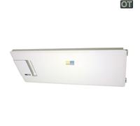 Porta Congelatore Liebherr 9877480 Originale Completo per Kühlschrank