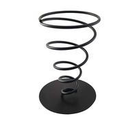 Porta Coni Gelato Supporto Per Patatine Fritte Espositore Alimentare