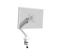 Port Designs 901110 32´´ Monitor Arm Mount Trasparente