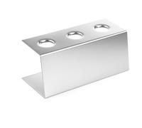 Porta cono per gelati HENDI 755730