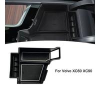 Porta Contenitore Bracciolo Per Volvo XC90 2017-2024 Eurowagens