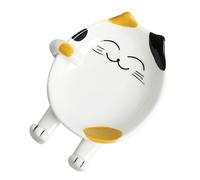 Porta Coperchi Pentole Cucchiaio Cucina Supporto Coperchio Pentola