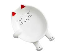 Porta Coperchi Pentole Cucchiaio Cucina Supporto Coperchio Pentola Della