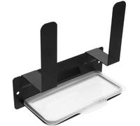 Porta Coperchi Pentole Portacoperchi Da Cucina Supporto Coperchio