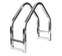 Porta Coperchi Pentole Supporto Coperchio Pentola Rack Di Taglieri