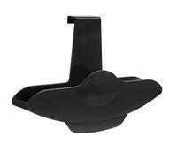 Porta Coperchi Per Pentole Da Cucina,Organizzatore Di Archiviazione Resistente - Accessorio Mensola per Organizzare Coperchi in Cucina | Per Casa Ristorante Commerciale Preparazione Pasti Feste