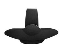 Porta Coperchi Per Pentole Da Cucina - Risparmio Spazio e Resistente al Calore | Accessorio Porta Coperchi Per Slow Cooker | Per Piano Cottura Top Lavabo Dispensa Casa Ristorante