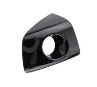 Porta Copertura Maniglia Tappo Sinistro per Audi A6 11- A7 11- A8 10- RS6