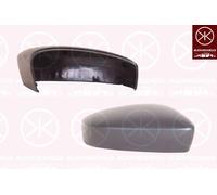 Porta Copertura Specchio - Dx - Per Volkswagen Superiore (121_) 2011-2020 -