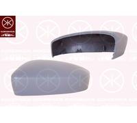 Porta Copertura Specchio - SX - Per Volkswagen Superiore (121_) 2011-2020 -