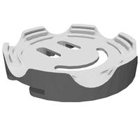 Porta Copriobiettivo per Tracolla Canon 67mm 77mm 82mm Multi-Misura Kit