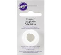 Porta cornetti piccolo Wilton Decora per sac a poche