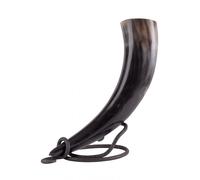 Porta Corno Da Bere, Piccolo