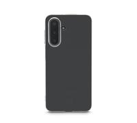 Porta cover. "Semplicemente chiaro" per Samsung Galaxy A17/A17 5G/A18, trsp.