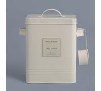 PORTA CROCCHETTE CANE GATTO CONTENITORE MULTIUSO