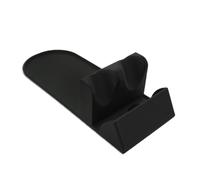Porta Cucchiai Organizzatore di Utensili Da Cucina Con Vassoio Gocciolato, Scaffale Con Doppia Slot Per Spatole Benne E Utensili Da Cucina Decorazione Rustica Per Piano di Lavoro O Stufa