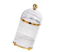 Porta cucchiaini da caffè e tazze, organizer moderno per cucina, piano di lavoro, sala da pranzo, forchetta per frutta