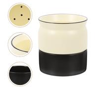 Porta Cucchiaini Organizer Da Cucina Contenitore Per Posate Portaoggetti